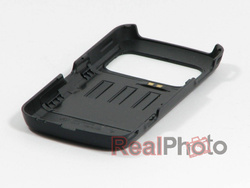 NOKIA N86 Complete Grade B Original Case