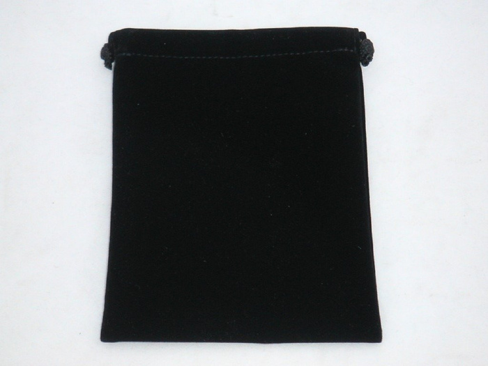 Etui CREATIVE ZEN Pokrowiec