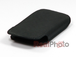 Etui BLACKBERRY 9350 9360 9370 Curve Pokrowiec