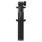 Kijek Selfie Stick SPIGEN S530w Bluetooth Czarny