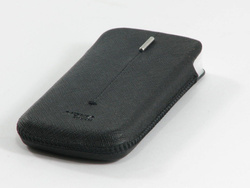 ETUI NOKIA N97 C6 Pokrowiec Nseries CP-382