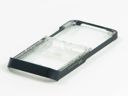 SONY ERICSSON W580i Original Grade A White