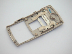 SAMSUNG E900 Obudowa Komplet Oryginał Grade B Złoty