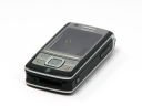 NOKIA 6280 Complete Original Grade C Case