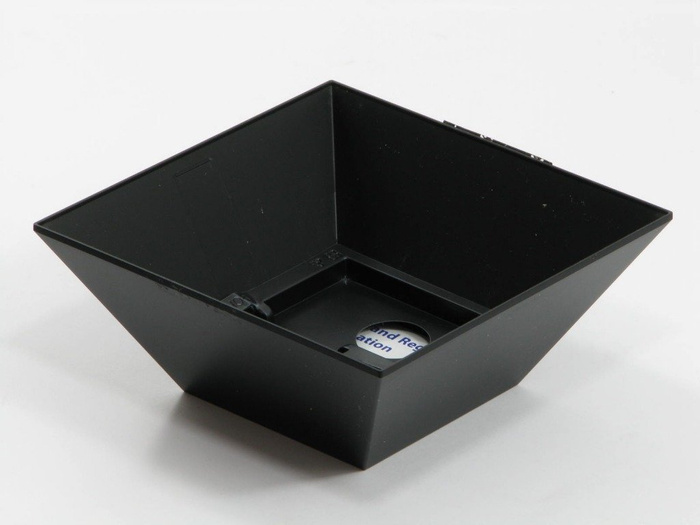 Pudełko HTC Touch Diamond