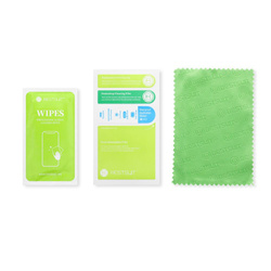 Szkło hybrydowe Bestsuit Flexible do Xiaomi Redmi Note 11s