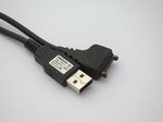 USB cable NOKIA E50 N73 6280 DKU-2 CA-53 Original