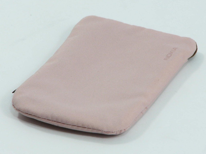 Case PUUI ROSE CP109 7373 7360 7390 Tag