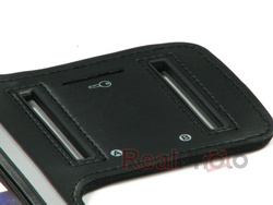 Shoulder Case Sony Xperia Z3 Z5 Compact