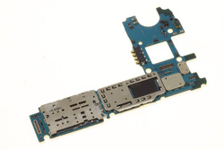 Oryginalna PŁYTA GŁÓWNA SAMSUNG Galaxy A3 2016 A310F