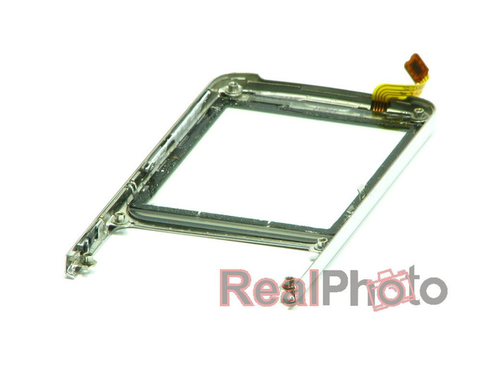 Touch NOKIA C3-01 Front Grade B Original