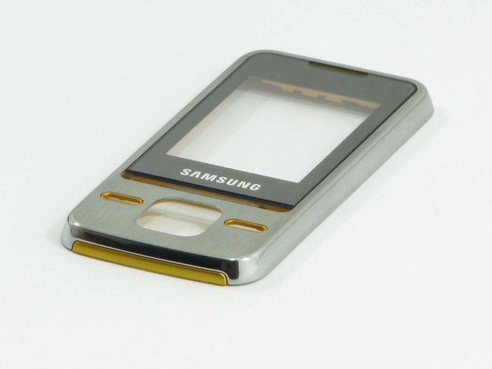 SAMSUNG M3200 Obudowa Komplet Grade B