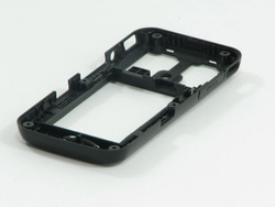 SAMSUNG M3200 Obudowa Komplet Grade A