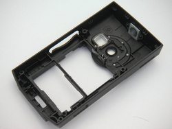 NOKIA N80 Panel Tylni Grade A