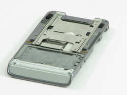 SONY ERICSSON W910 Original Grade B Case