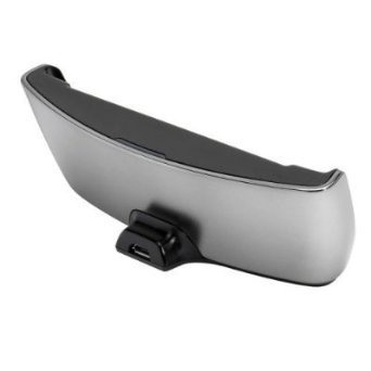 Stacja Dokująca BLACKBERRY Storm 9530 9500 Ładowarka Biurkowa