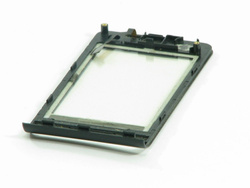 LG KU990 KU990i Viewty Complete Original Grade A Black