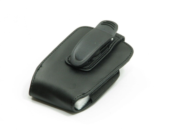 Oryginalne Etui Wsuwka do BLACKBERRY 8800 CASE