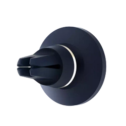 Holder Magnetic iOttie Velox MagSafe Mag netic Air Vent Mount