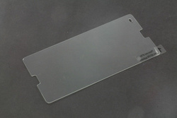 Full Glass Toughened Glass BEST GUARD Sony Xperia Z3 Compact Front+Rear