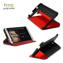ETUI Pokrowiec HTC One Mini HC V851 Oryginalny Hard Shell Etui CASE
