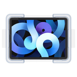 Szkło Hartowane SPIGEN Glas.Tr EZ FIT IPAD AIR 4 / 5 / IPAD PRO 11