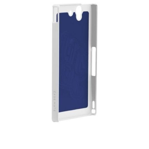 Cover Case Sony Xperia Z CASE-MATE Barely