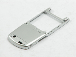 Obudowa SAMSUNG U700 Komplet Oryginał Grade B