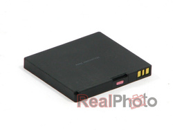 Bateria HTC Touch HD BA-S340 Oryginalna 1350mAh Nowa