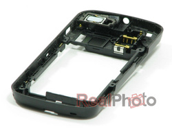 NOKIA N97 Complete Grade B Black Original