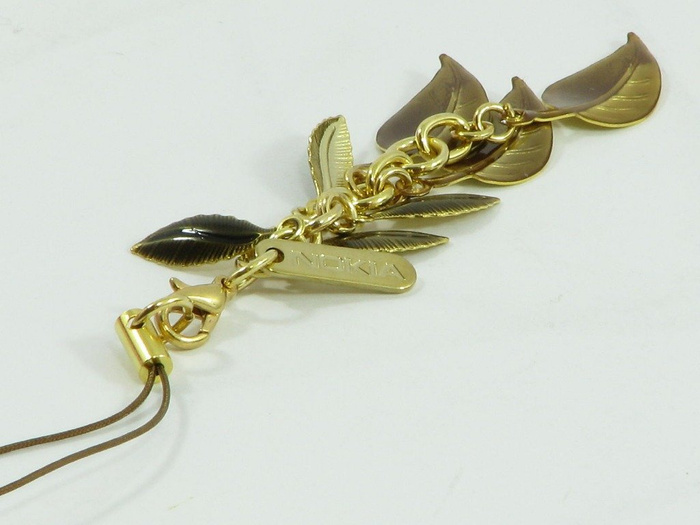 NOKIA Case Lamour pouch