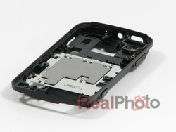 NOKIA N86 Complete Grade B Original Case