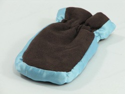 NOKIA Case Lamour pouch