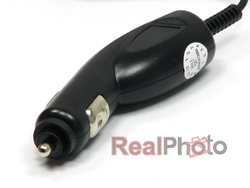 ŁADOWARKA Samochodowa Apple iPhone 3G 3GS 4S Ipod