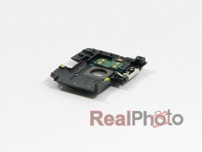 NOKIA N86 Complete Grade B Original Case