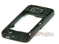 Case NOKIA 5530 Xpress Music (DIPK) Original Grade C