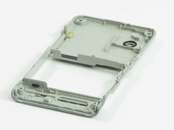 SONY ERICSSON W910 Original Grade B Case