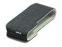 NOKIA N97 Nseries Case CP-323 Genuine