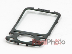 SONY ERICSSON F305 Complete Grade B Black