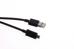 Oryginalna ŁADOWARKA SAMSUNG Fast Charging + Kabel 1M Galaxy S7 S8 A3 A5 2016 2017 Czarna