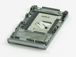 SONY ERICSSON W910 Obudowa Oryginal Grade B