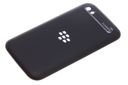 Klapka Baterii BLACKBERRY Q20 Classic Oryginalna Grade A