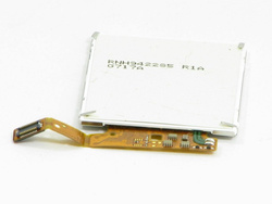 Display SONY ERICSSON W660i K830i K530i LCD Original