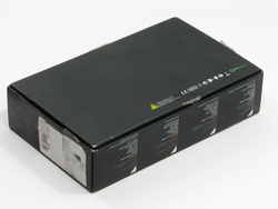 Pudełko SONY ERICSSON W890i Pudełko SE CD Kabel Sterowniki Instrukcja