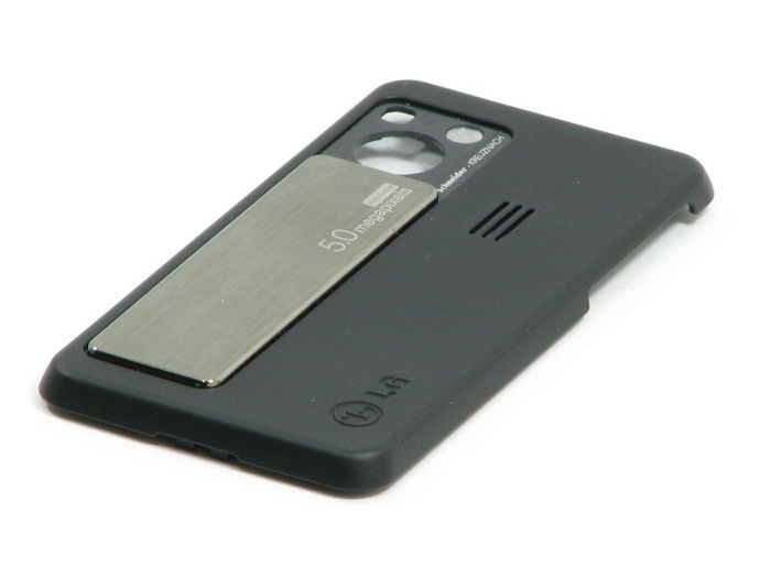 Housing LG KC550 Complete Original Grade B