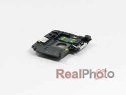 Obudowa NOKIA N86 Komplet Grade B Oryginalna