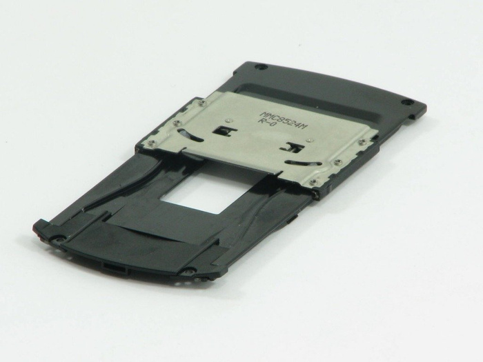 Obudowa SAMSUNG F400  Komplet Oryginał Grade A