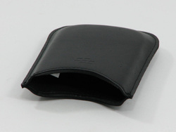 Etui do BLACKBERRY 9000 Bold FUTERAŁ Oryginalny