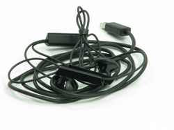 Słuchawki HTC HS S300 HTC P3400 P3600 Diamond SPV M650 SPV M700 HTC G1 Oryginalny Zestaw Słuchawkowy