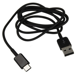 Kabel SAMSUNG USB-C Galaxy A3 A5 A7 A8 2017 2018